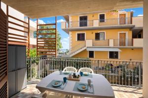 Orchidea Silvi Vacanza