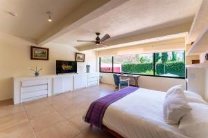 4000 - Casa San Felipe