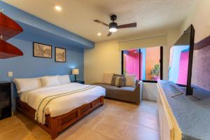 4000 - Casa San Felipe