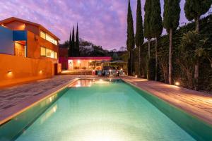 4000 - Casa San Felipe