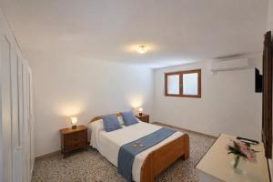 Orchidea PT Silvi Vacanza