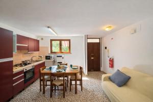 Orchidea PT Silvi Vacanza