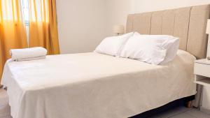 Departamento cómodo y central en Córdoba, a metros de la Cañada