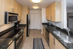 The Sanctuary - Shore Fun B420