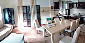 Vila Castelul Grecilor Visan