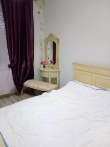 Vila Castelul Grecilor Visan