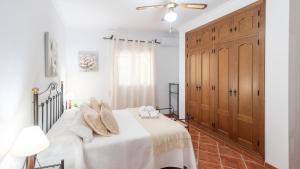 Villa Jose y Ana Antequera - La Joya by Ruralidays