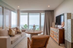 The Residence Seaview