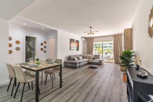 Starlite Puerto Banús