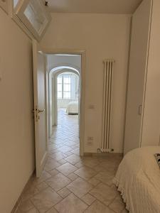 Panciroli Forte Dei Marmi