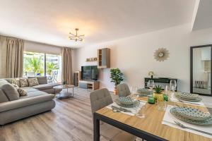 Starlite Puerto Banús