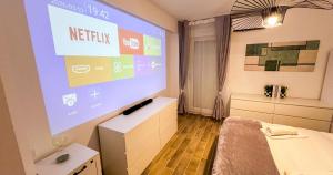 AC - Heritage and Design - The Ferrero Livery