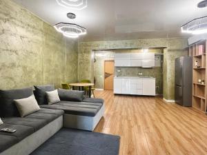 AVA Signature Apartament