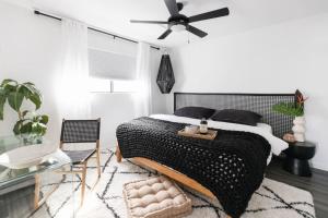 666 3 Bedrooms Firepit Pool Chess