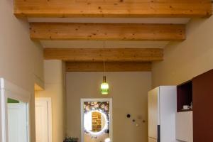 Suite Apartment La Rajola img56