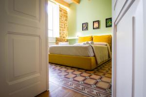 Suite Apartment La Rajola img49