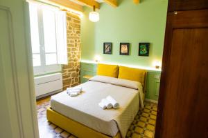 Suite Apartment La Rajola img44