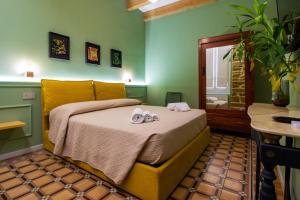 Suite Apartment La Rajola img43