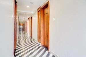 Palette by CheckIn Patel Nagar Bhopal