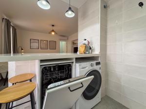 ARTE Playa la Caleta Grupo AC Gestion