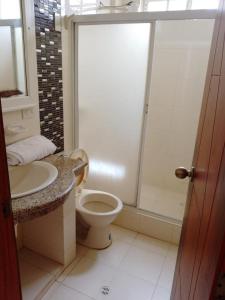 Departamentos Dentro de CABAPLAN CONJUNTO CON SEGURIDAD