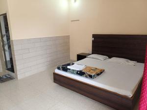 Hotel BGN Guest House