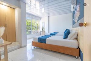 Hotel Perla del Caribe