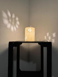 Moderno Departamento cómodo y equipado MPM Temporarios