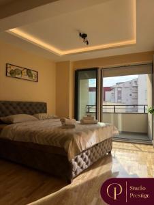 PRESTIGE studio Krusevac