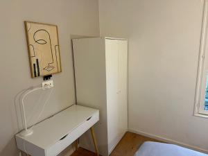 Le Grand Bammeville -- 337