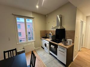 Le Grand Bammeville -- 337