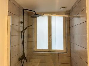 Le Grand Bammeville -- 337