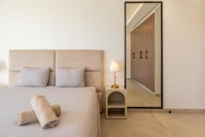 Villa Blanca heated pool and cooker