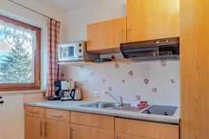 Haus Bollwein Whg 1