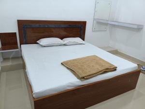 Hotel BGN Guest House