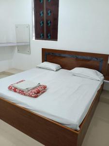 Hotel BGN Guest House