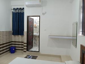 Hotel BGN Guest House