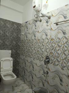 Hotel BGN Guest House