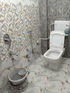 Hotel BGN Guest House