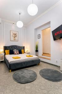 Central New Studio
