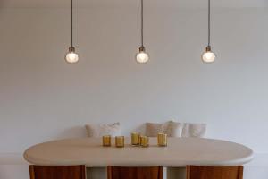 Casiola - Luxurious apartment on top location in Knokke