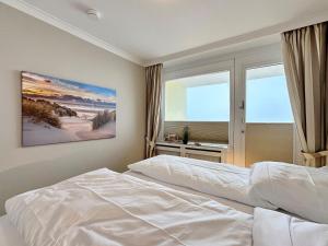 Metropol, Whg 235, Seeseite 10OG