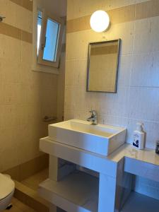 Phoenix Cosy Home L