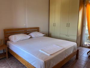 Phoenix Cosy Home L