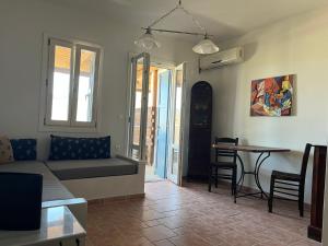 Phoenix Cosy Home L
