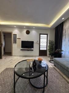 SAKN 9 - Two Bedroom Apartment