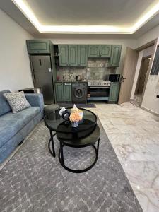 SAKN 9 - Two Bedroom Apartment