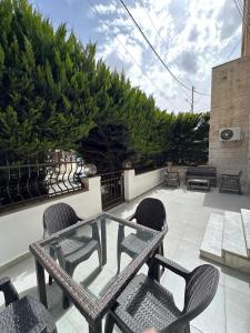 SAKN 9 - Two Bedroom Apartment