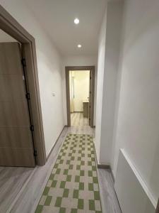 SAKN 9 - Two Bedroom Apartment