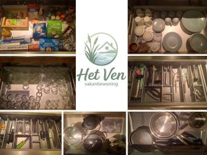 Het Ven